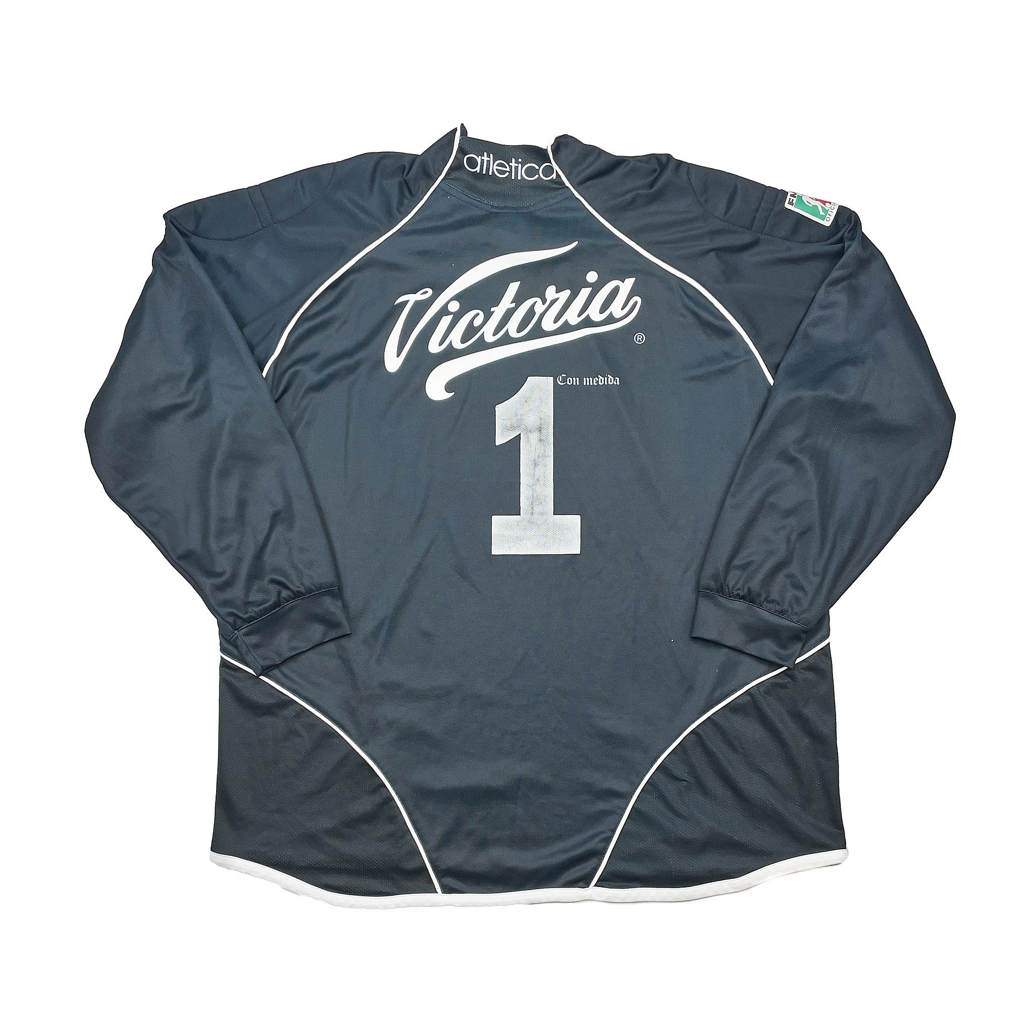 2004-05-necaxa-1-gk-shirt-xl-atletica5674