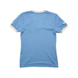 2013 Uruguay Confederations Cup Shirt (S) Puma