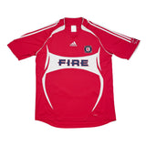 2006-07-chicago-fire-home-shirt-xl-adidas7655