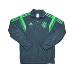 2014-mexico-1-4-zip-fleece-m-adidas5647