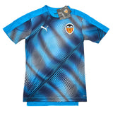 2019/20 Valencia *BNWT* Stadium Shirt (S) Puma