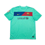 2010-11-barcelona-david-villa-7-away-shirt-xl-nike
