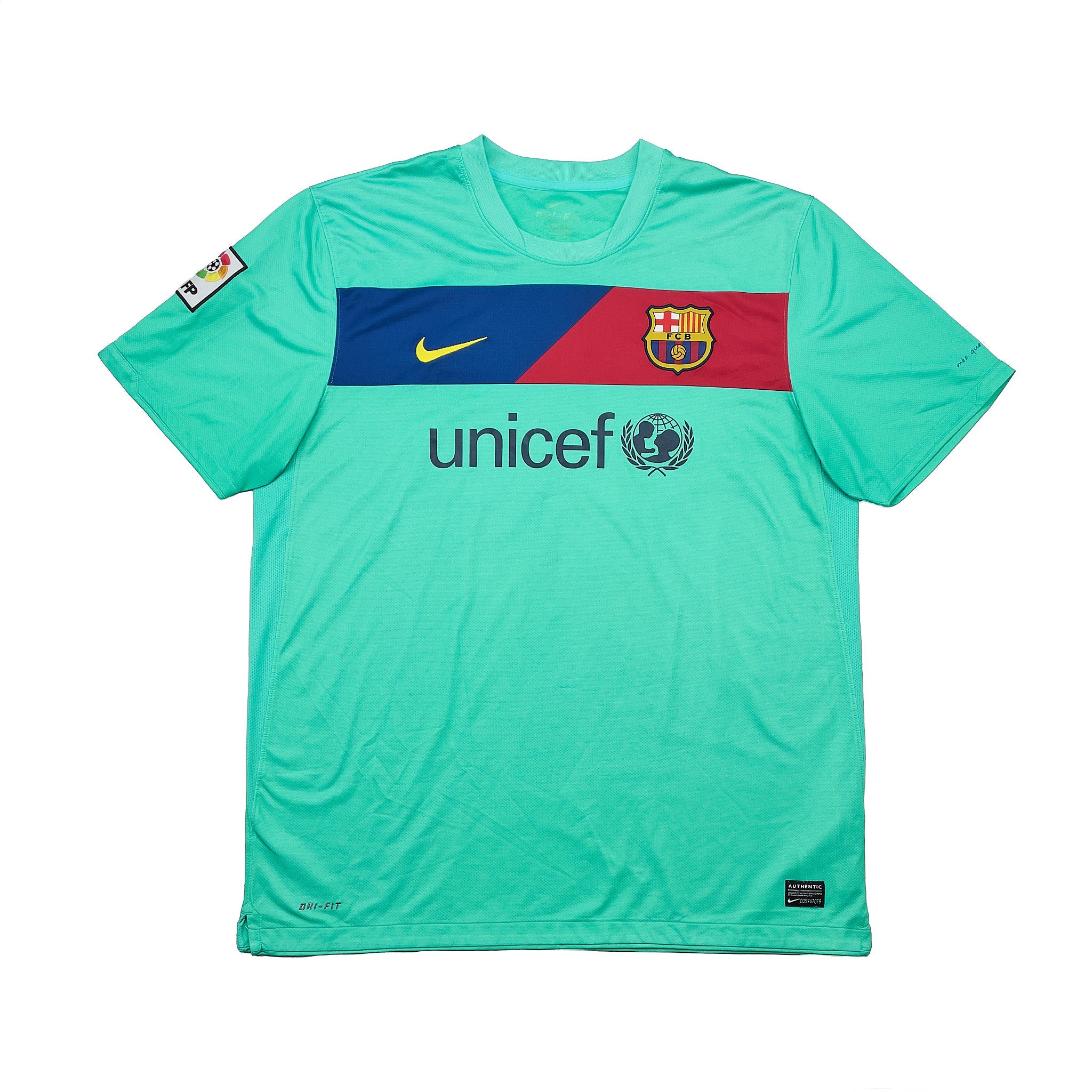 2010-11-barcelona-david-villa-7-away-shirt-xl-nike