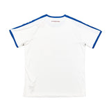 2019 Killa Villa X Puma *BNWT* Ice Cream Shirt (L)