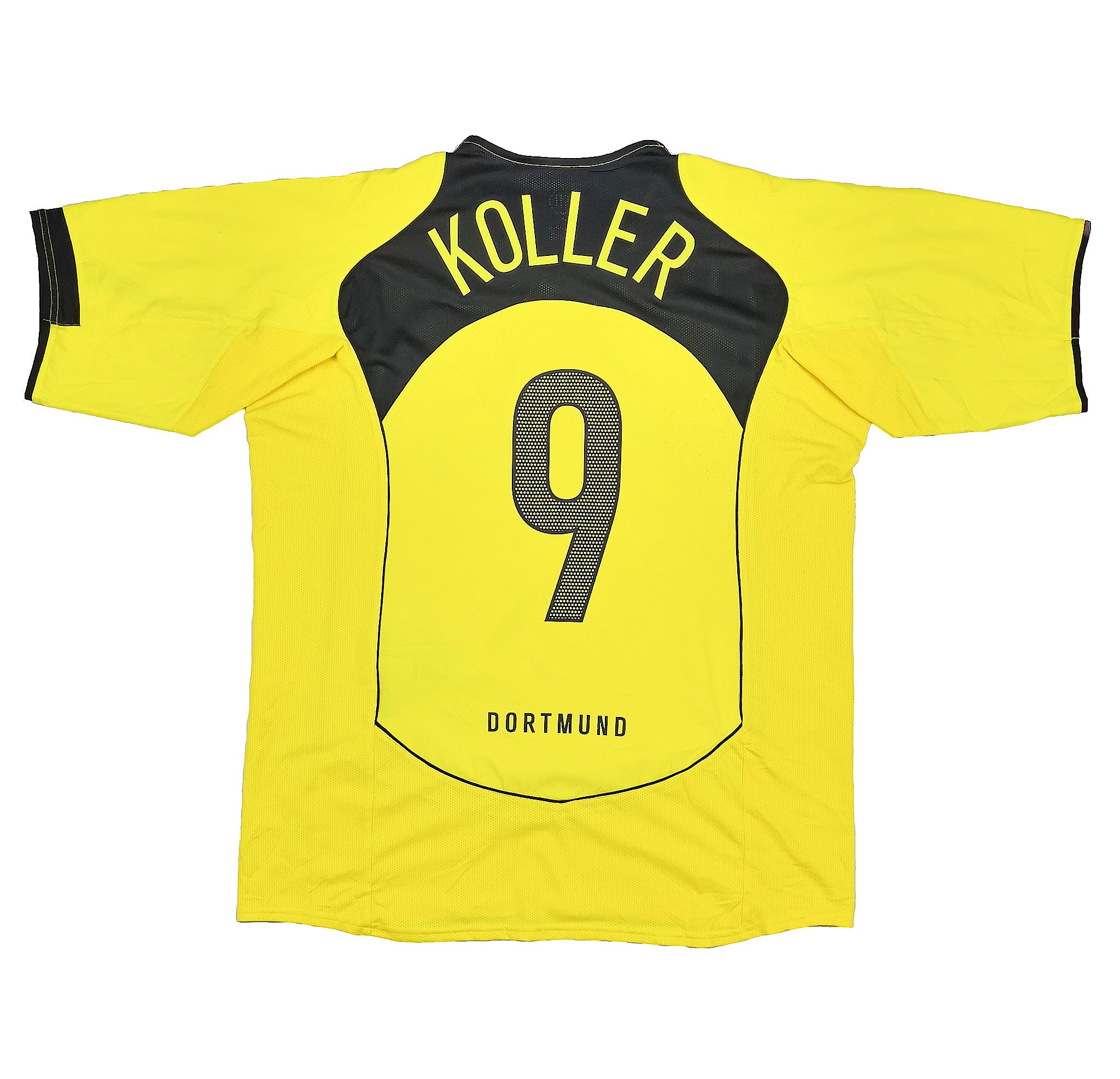 A rare vintage Quaser made,s/s Charlton Athletic football shirt.Viglen.Away.L. | #246085628 A rare vintage Quaser made,s/s Charlton Athletic football shirt.Viglen.Away.L. | #246085628