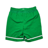 2011/12 Celtic Away Shorts (L) Nike