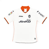 2013/14 VALENCIA HOME SHIRT (XL) JOMA