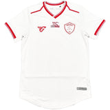 2020/21 PERUGIA AWAY SHIRT (XXS) FRANKIE GARAGE
