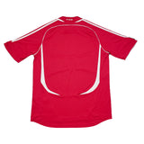 2006-07-chicago-fire-home-shirt-xl-adidas7655