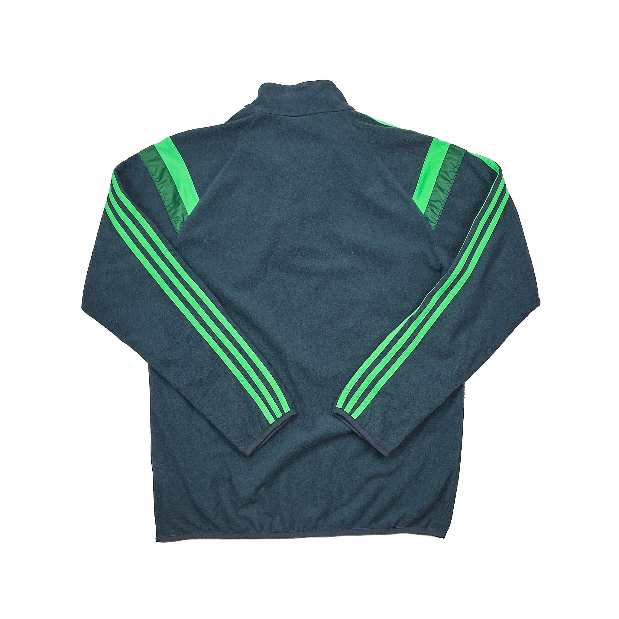 2014-mexico-1-4-zip-fleece-m-adidas5647