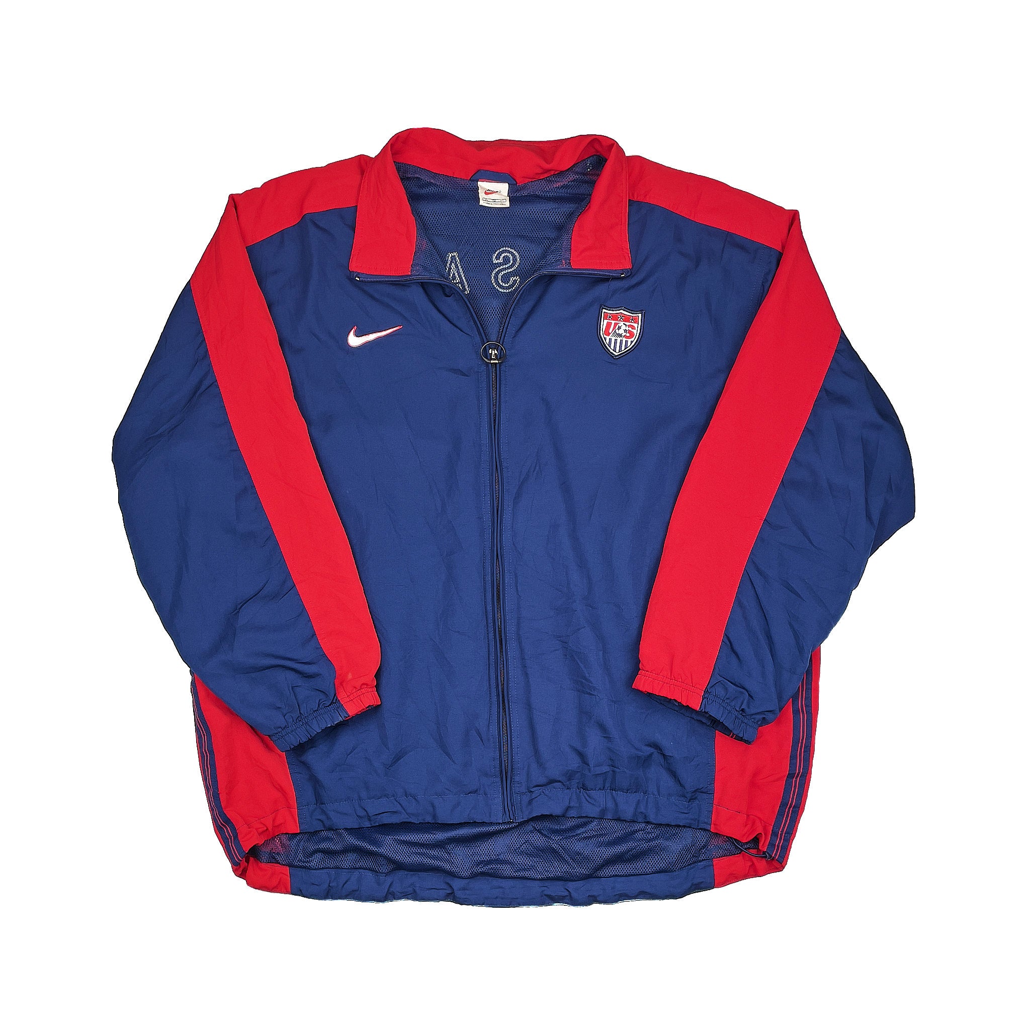 1998-99-usa-track-jacket-xl-nike585