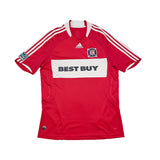 2008-09-chicago-fire-home-shirt-m-adidas89