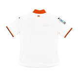 2013/14 VALENCIA HOME SHIRT (XL) JOMA