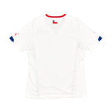 2014/15 CHILE AWAY SHIRT (XL) PUMA