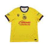 2024/25 Club America D.Valdez #10 *Bnwot* Pac-Man Home Shirt (XL) Nike