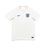 2018-19-england-home-shirt-m-nike7685