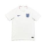 2018-19-england-home-shirt-m-nike7685