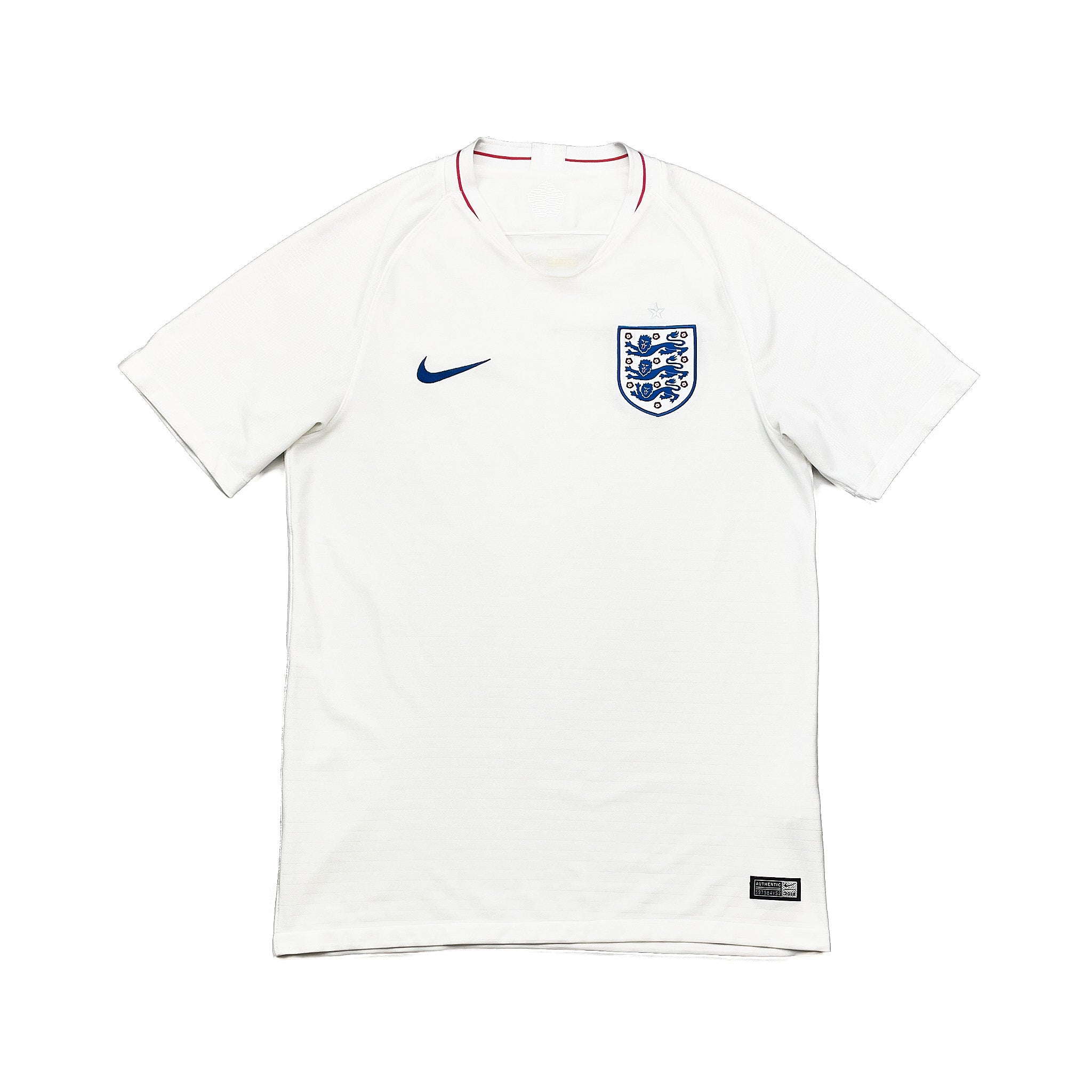 2018-19-england-home-shirt-m-nike7685