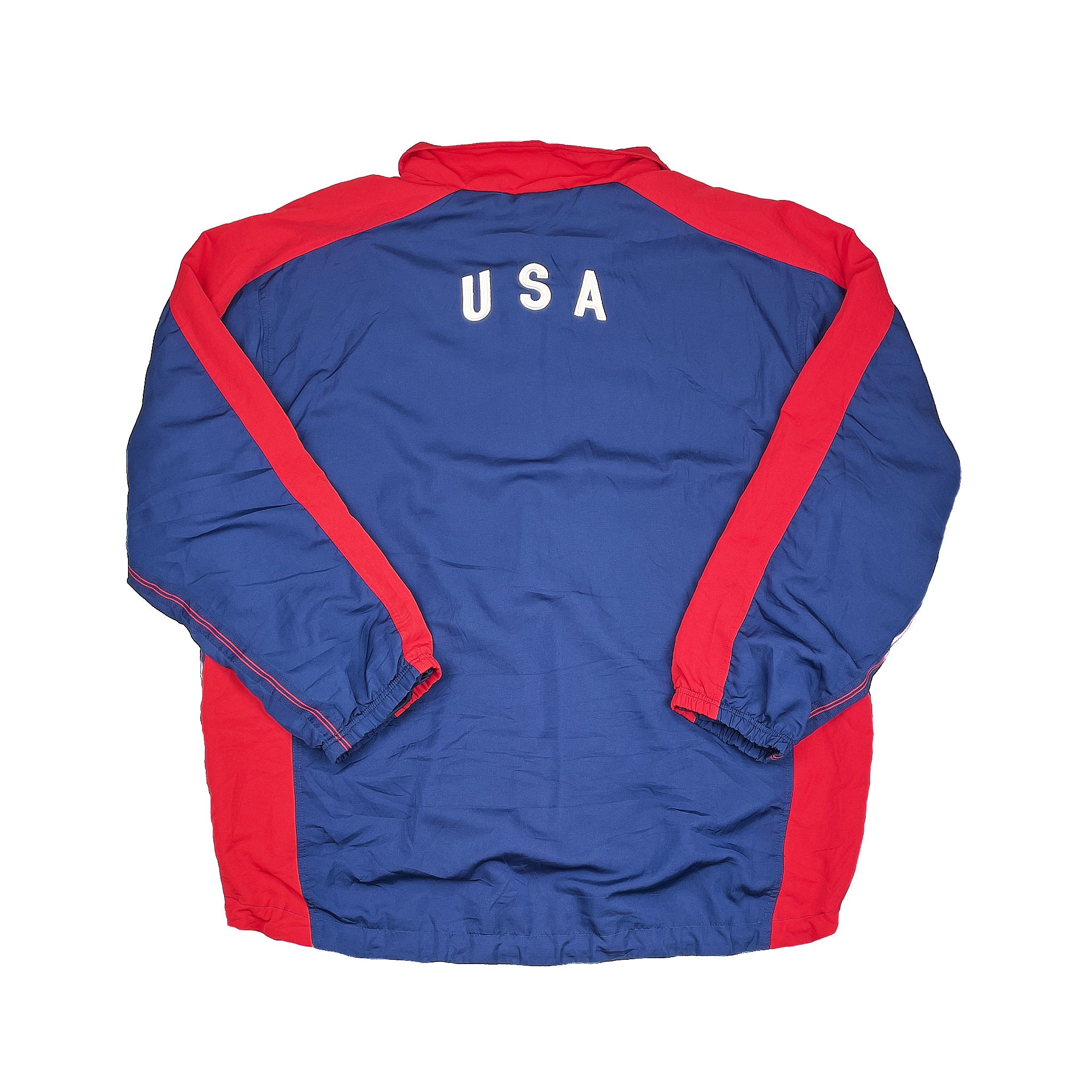 1998-99-usa-track-jacket-xl-nike585