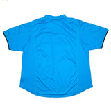 2001/02 PSV AWAY SHIRT (XXL) NIKE