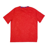 2020/21 ENGLAND TRAINING SHIRT (XL) NIKE