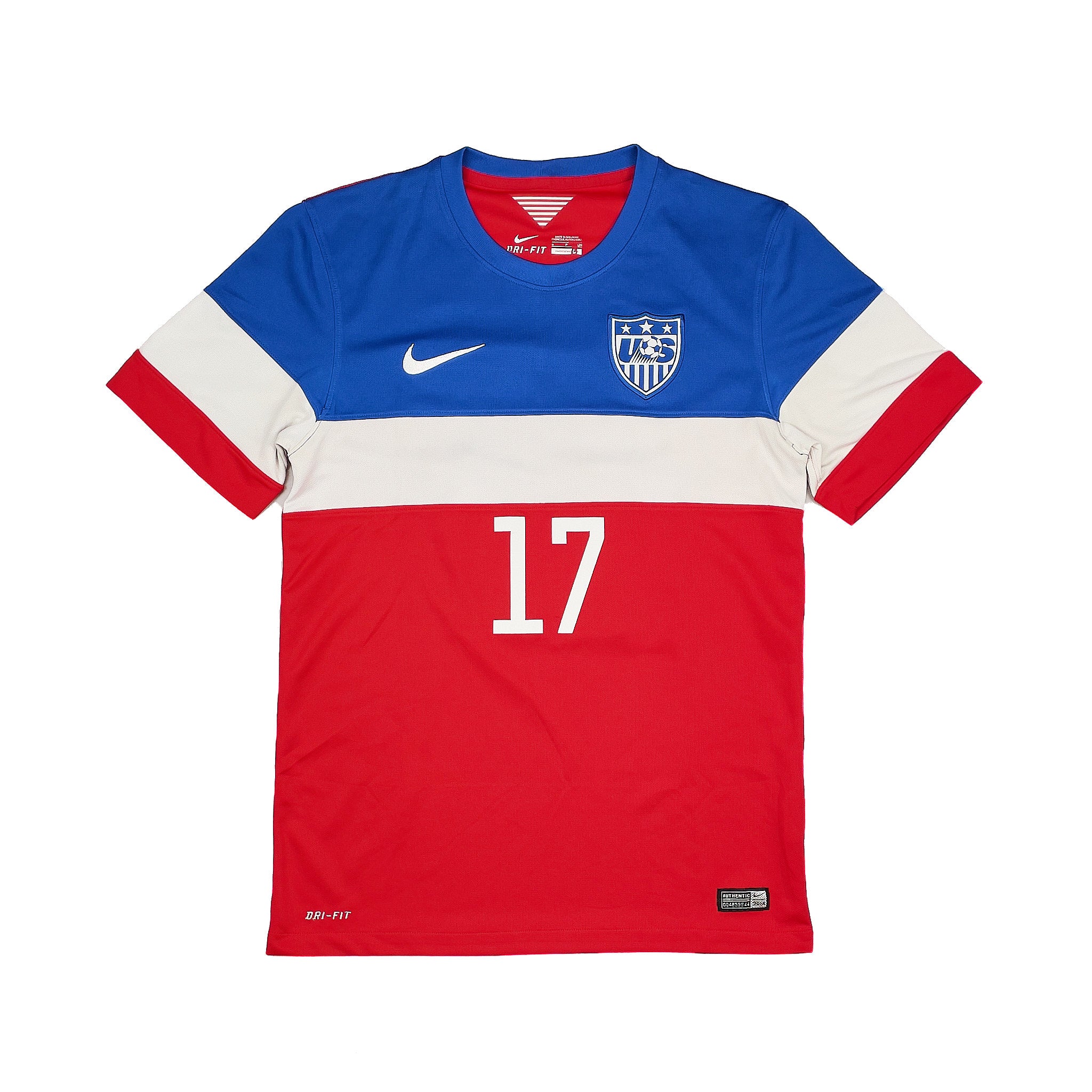 2014-15-usa-altidore-17-away-shirt-s-nike