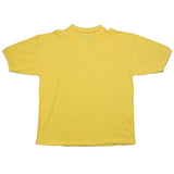 1996/97 TOTTENHAM POLO SHIRT (XL) PONY