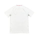 2018-19-england-home-shirt-m-nike7685