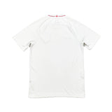 2018-19-england-home-shirt-m-nike7685