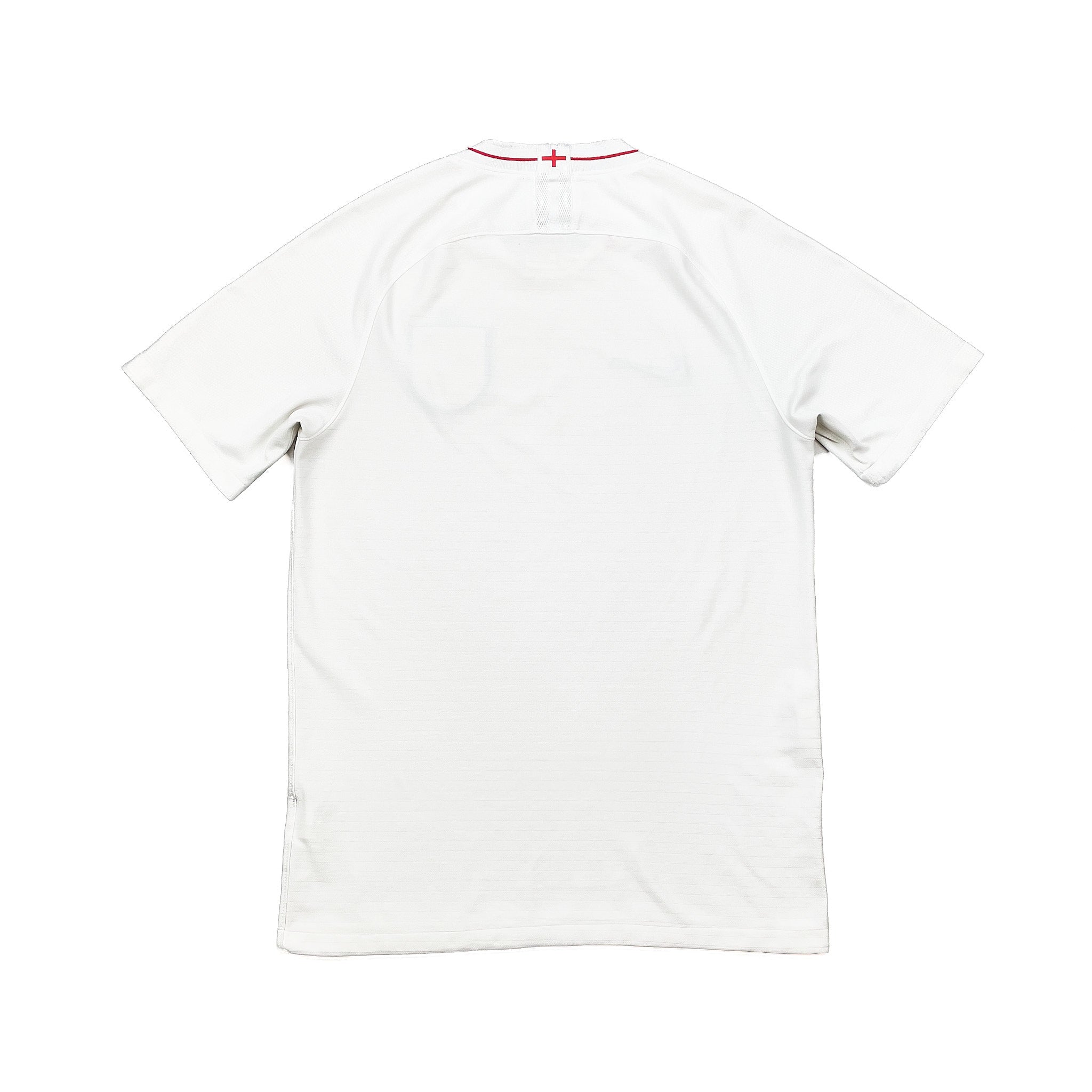 2018-19-england-home-shirt-m-nike7685