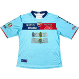2011-12-atlante-third-shirt-m-garcis666