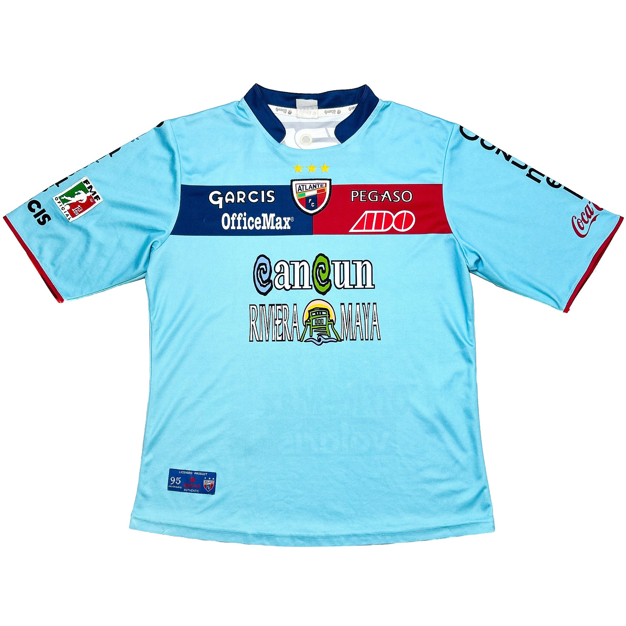 2011-12-atlante-third-shirt-m-garcis666