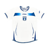 2010/11 HONDURAS HOME SHIRT (XL) JOMA