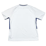 2017/18 CHELSEA AWAY SHIRT (XXL) NIKE