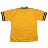 1999/01 CAMBRIDGE UNITED *MINT* HOME SHIRT (L) SUPER LEAGUE