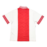 1994/95 AJAX HOME SHIRT (L) UMBRO