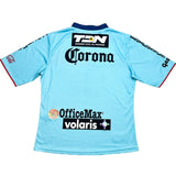 2011-12-atlante-third-shirt-m-garcis666