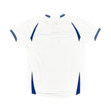 2010/11 HONDURAS HOME SHIRT (XL) JOMA