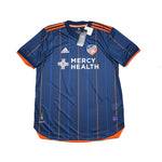 2021-fc-cincinatti-bnwt-home-shirt-l-adidas678