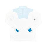 2018/19 PSV 1/4 ZIP TRACKSUIT TOP (L) UMBRO