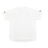 2011/12 TOTTENHAM EUROPEAN HOME SHIRT (XXXL) PUMA