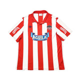 2014/15 Club Juniors Home Shirt (XXL) Umbro