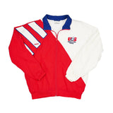 1992-94-usa-track-jacket-l-adidas5685