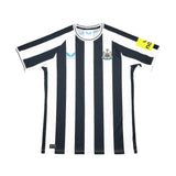 2022/23 Newcastle United Home Shirt (L) Castore