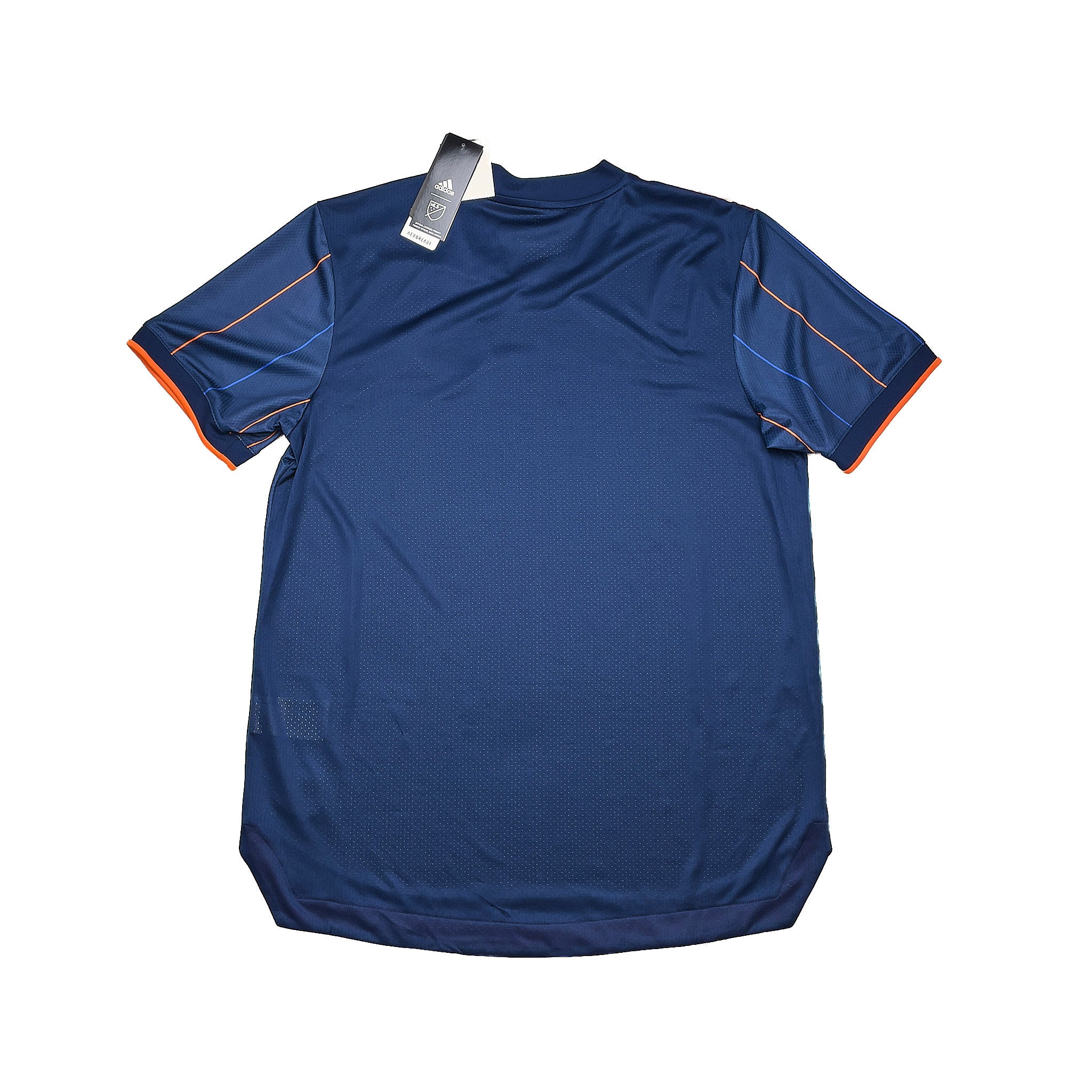 2021-fc-cincinatti-bnwt-home-shirt-l-adidas678