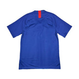 2020/21 ATLETICO MADRID TRAINING SHIRT (L) NIKE