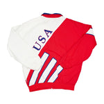 1992-94-usa-track-jacket-l-adidas5685