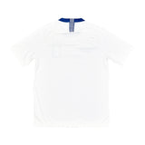 2018/19 GREECE HOME SHIRT (M) NIKE