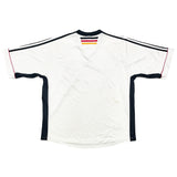 1998-00-germany-home-shirt-xl-adidas3436
