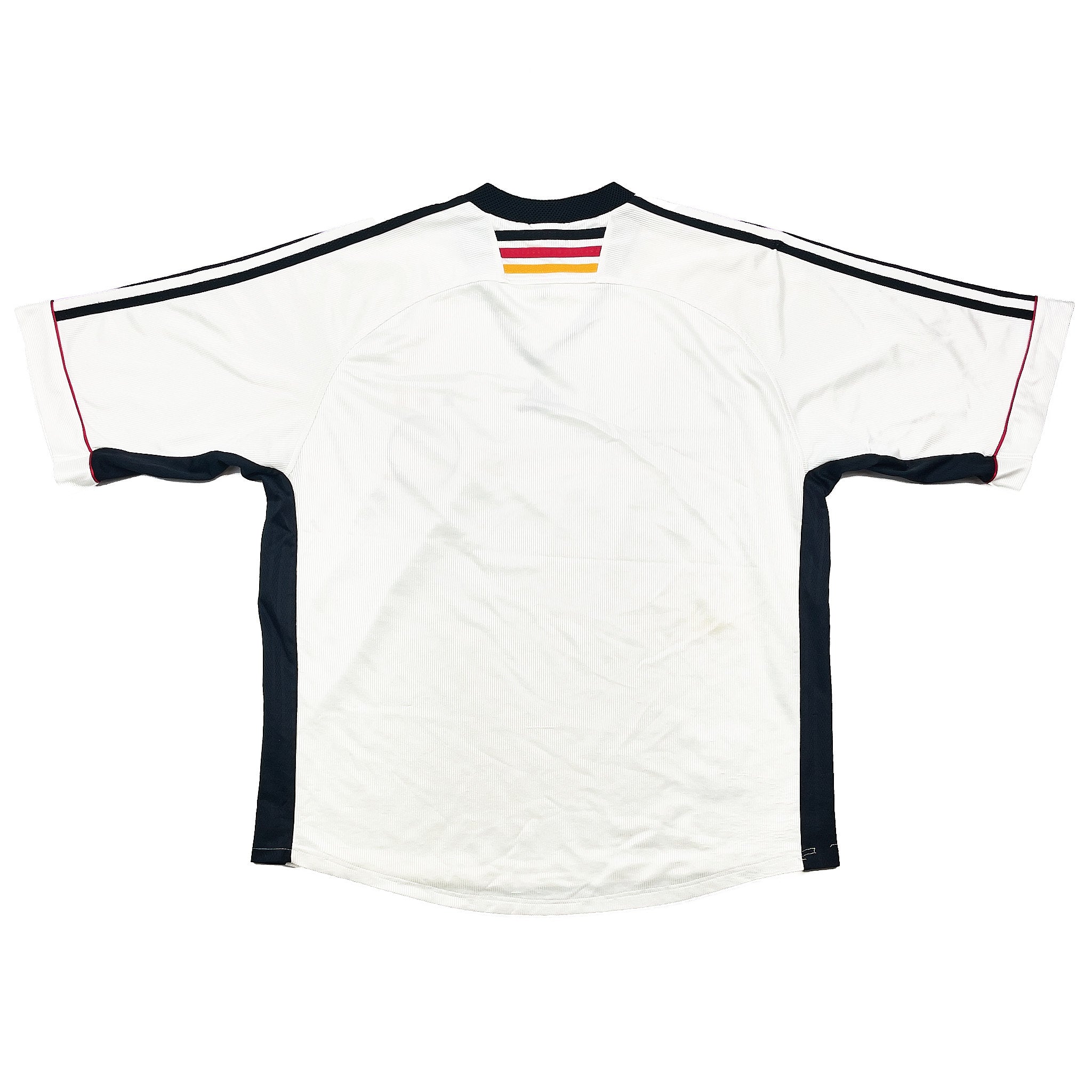 1998-00-germany-home-shirt-xl-adidas3436
